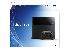 PoulaTo: Ολοκαίνουργια Sony PlayStation 4 (τελευταίο μοντέλο) - 500 GB Jet Black Console * ΝΕΟ *...